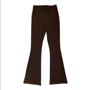 7506/29C - Pantalone - VOG COLLECTION