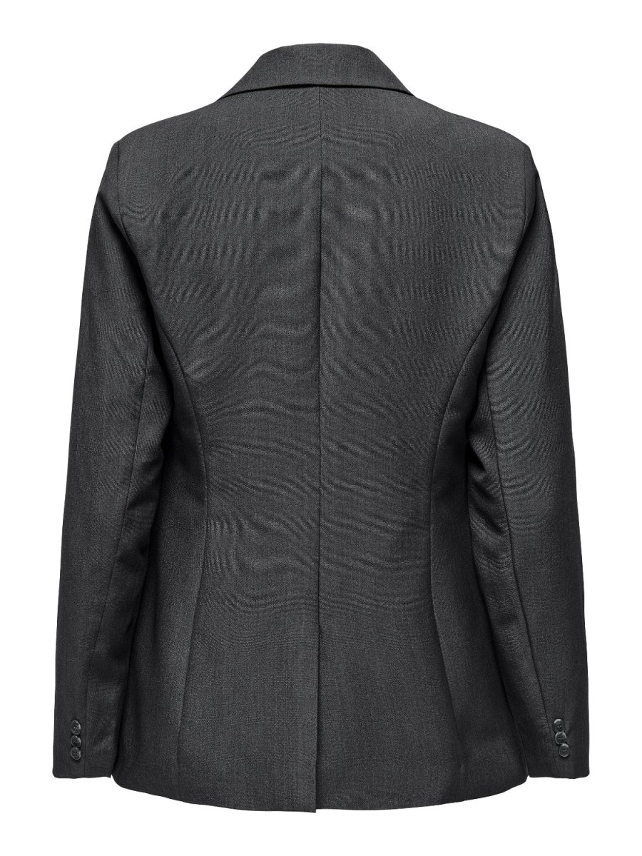 CHERRY-15308526039 - Giacca - JDY - immagine 3