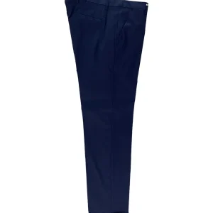 DS3582/S004 - Pantalone - L'UOMO SARTORIALE