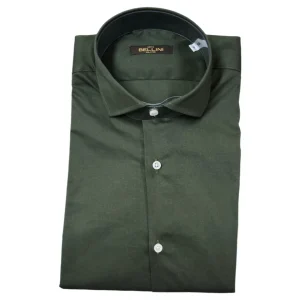 SIENA-24 - Camicia - L'UOMO SARTORIALE