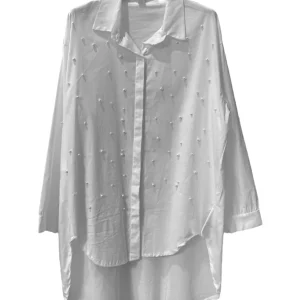 33787 - Camicia - ALBANO'S