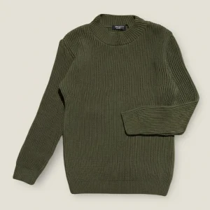 PJ022 - Maglia - PROJECT