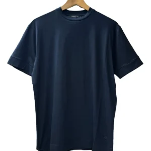 TC229H - T-shirt - HAMAKI-HO