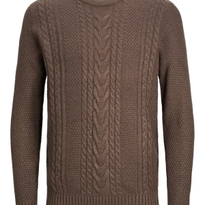 CRAIG-12236314002 - Maglia - JACK & JONES