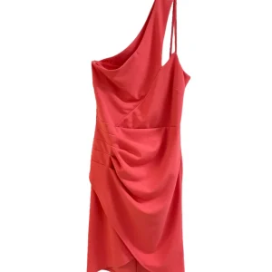 BDAK100045 - Vestito - AKE'