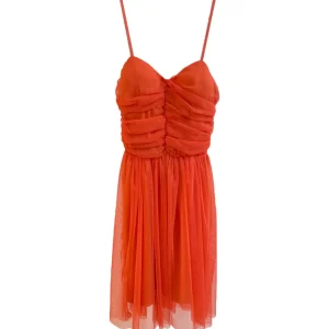 BDA4922-POKE045 - Vestito - AKE'