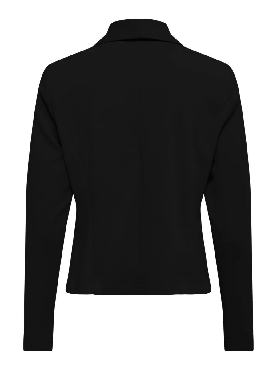 LILIA-15310962005 - Giacca - ONLY - immagine 3