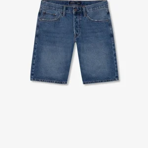 10059948-REGULAR - Bermuda - TIFFOSI