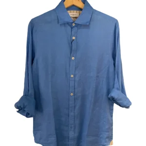 MK13003 - Camicia - MarkUp