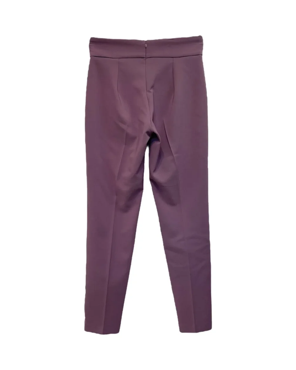 BEP3979-ROLAND - Pantaloni - AKE' - immagine 3
