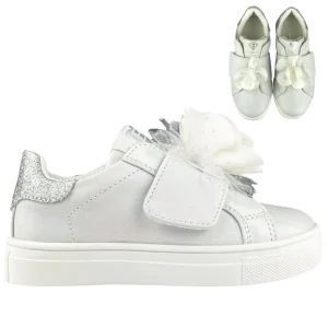 Scarpa LAURA BIAGIOTTI