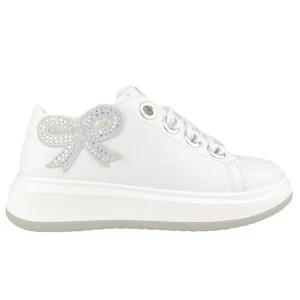 Scarpa LAURA BIAGIOTTI