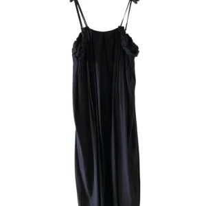 4882534 - Vestito - ANY PLACE