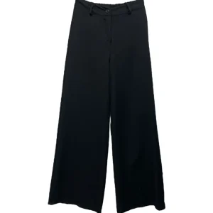 049103 - Pantaloni - EXTYN