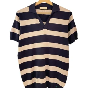 2599043 - Polo - PRIMO EMPORIO