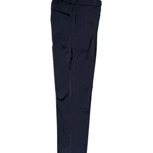 GIAMAICA - Pantalaccio - MARCO NILS