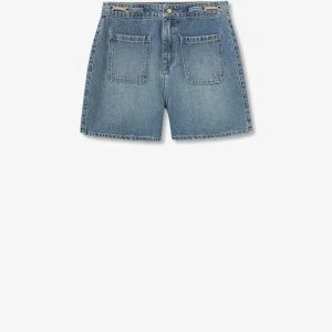 10059276-MADELYN - Short - TIFFOSI WOMAN