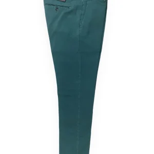 7717-GAB006 - Pantalone - L'UOMO SARTORIALE