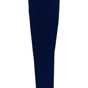 DS3582 - Pantaloni - L'UOMO SARTORIALE