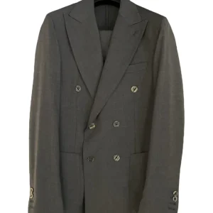 CB78BOSS - Abito - L'UOMO SARTORIALE