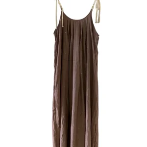 4682507 - Vestito - ANY PLACE