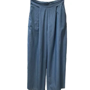 PAN27702067 - Pantalone - FRANZESE