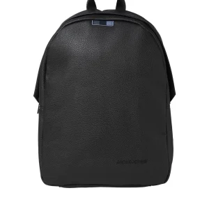 CALEX-12237388005 - Zaino - JACK & JONES