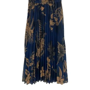 01-8061 - Gonna - EXTYN