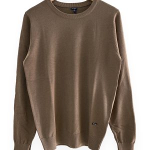 UTA4620075 - Maglia - TAKE TWO