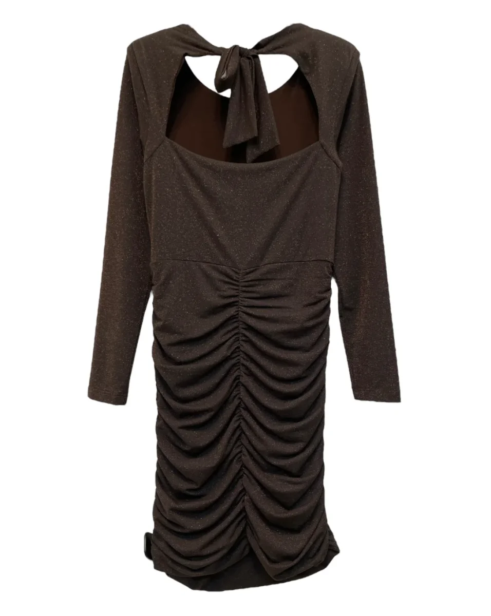 17337 - Vestito - ELENA CASALI - immagine 7