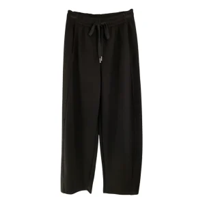 04-B581 - Pantalone - EXTYN