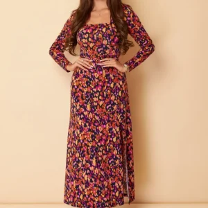 DENVER-SI7487004 - Vestito - GIRLINMIND