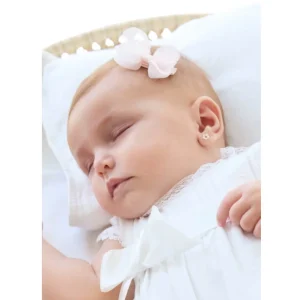 FASCIA E FERMAGLIO MAYORAL