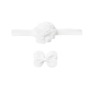 FASCIA E FERMAGLIO MAYORAL