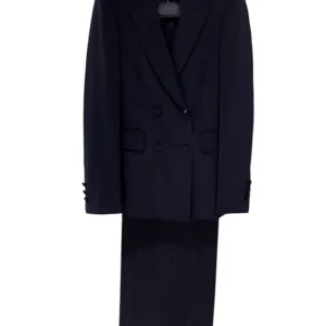 04700 - TAILLEUR - ELENA CASALI