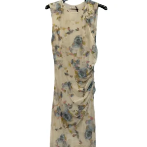 067511014 - Vestito - EXTYN