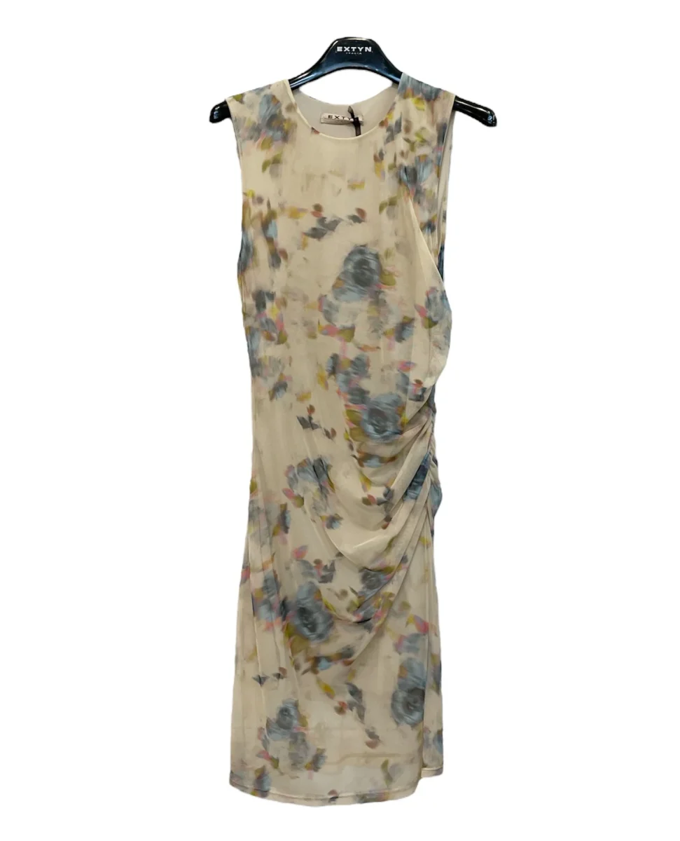 067511014 - Vestito - EXTYN - immagine 2