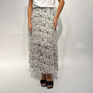 01-A190 - Gonna - EXTYN