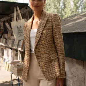 V2421M - Giacca - ATTENTIF