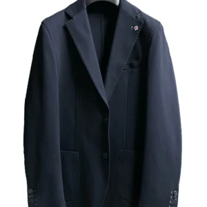 GC1-BARONE - Giacca - L'UOMO SARTORIALE