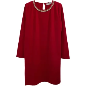 MW761225 - Vestito - MARKUP WOMAN