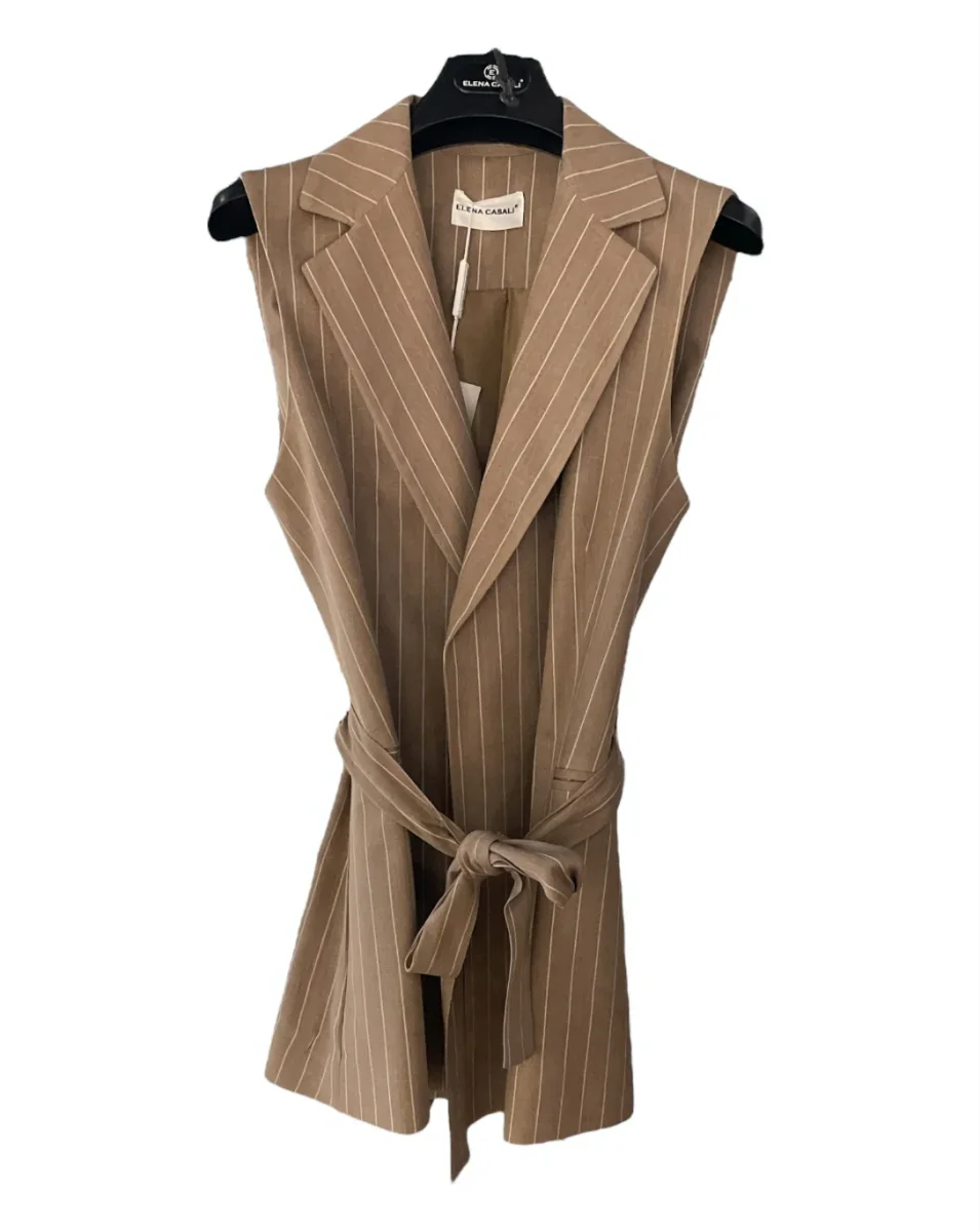 78640 - TAILLEUR - ELENA CASALI - immagine 7