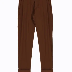 PWB0EAI1811 - Pantalone - IMPERIAL