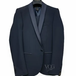 AB212-MAG004 - Smoking - MULISH