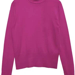 MW20002057 - Maglia - MARKUP WOMAN