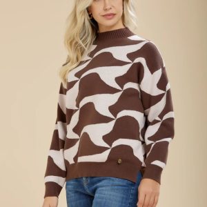 CM183 - Maglia - CAROLA MARIA