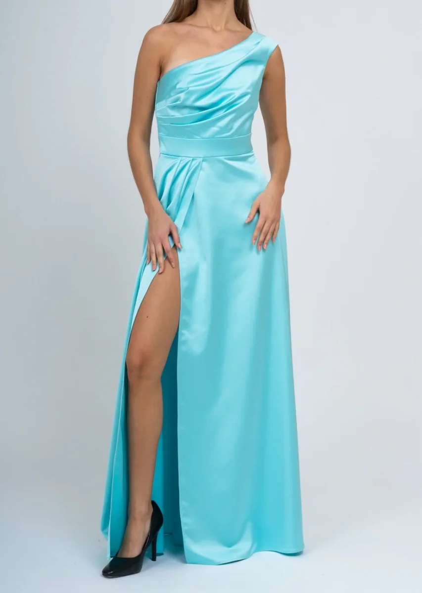 MILLY/6061 - Vestito - PETRA COUTURE - immagine 3