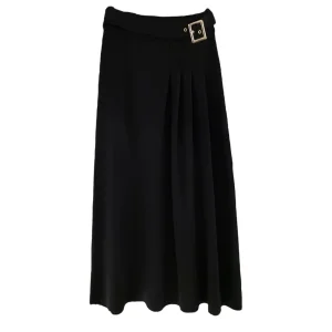 01-9161 - Gonna - EXTYN