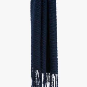 SARAH 10057461 - Sciarpa - TIFFOSI WOMAN