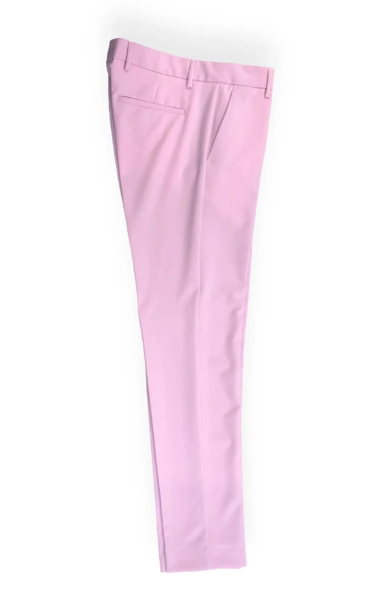 AB7200-ANANAS008 - Abito - MULISH - immagine 3